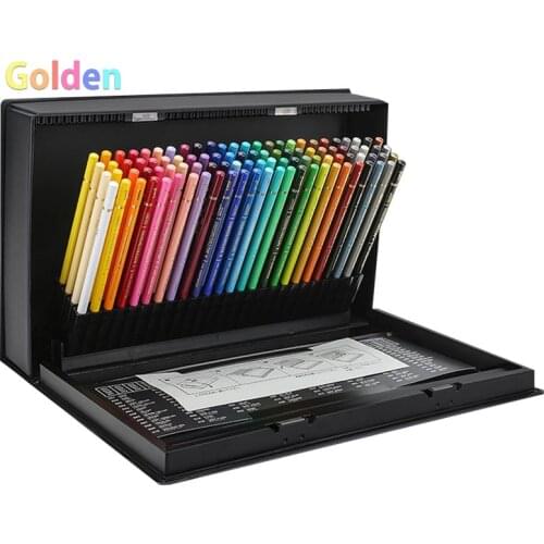 uni/Mitsubishi Pencil Stationery