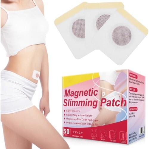 YOSOO Slimming Patches