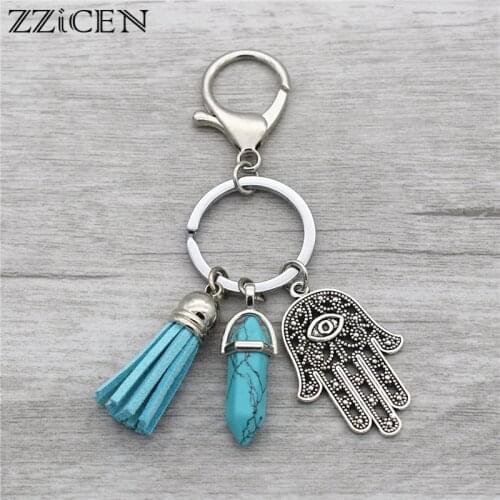 ZZICEN Car Accessories