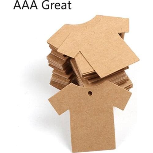 AAA Great Accessories For Suitcases
