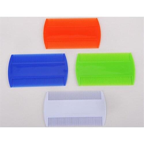 Гребни AmbleSky China At AliExpress