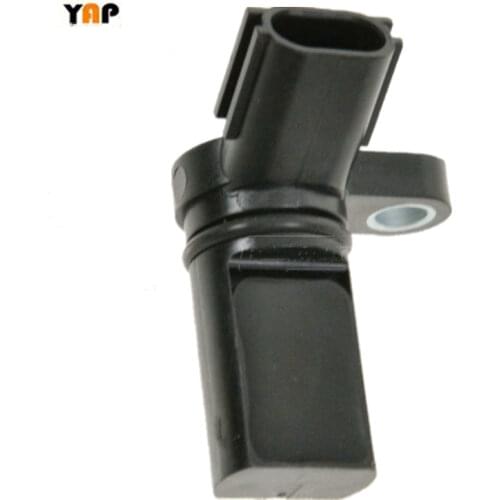 Camshaft Position Sensors FOR NissanInfiniti FX35 G35 350Z 3.5L V6 23731-AL61A 23731-7Y000 2003-2008