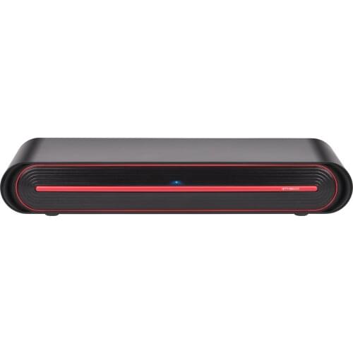 Home Theater Speaker System Sound Bar for TV and Theatre Wireless BT SoundBar