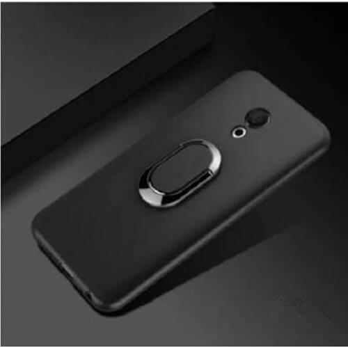 FEFGSHGH Meizu 15 Lite Phone Cases