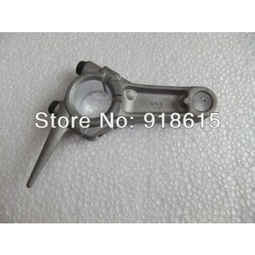 GX120 Connecting Rod gasoline generator parts replacement