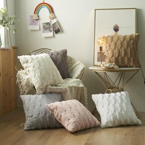 Mylb Cushion Covers