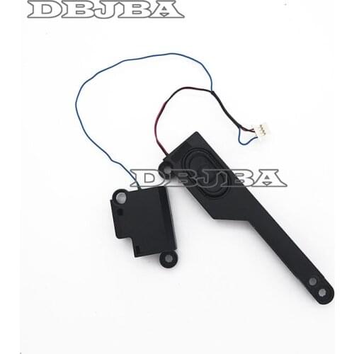 NEW Laptop internal speaker for Acer Aspire 7551 7551G 7552 7741