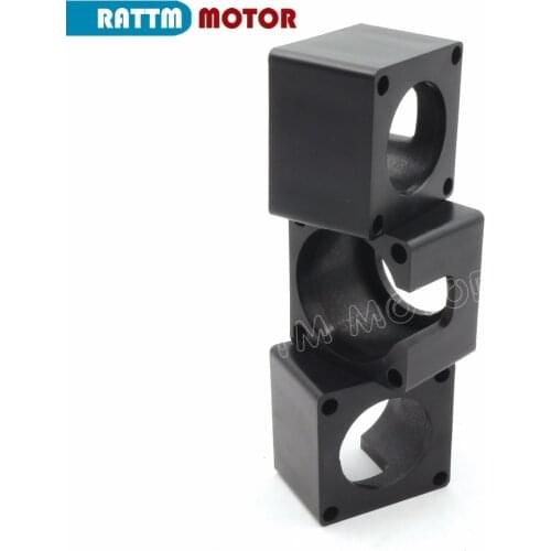 RATTMMOTOR Brackets