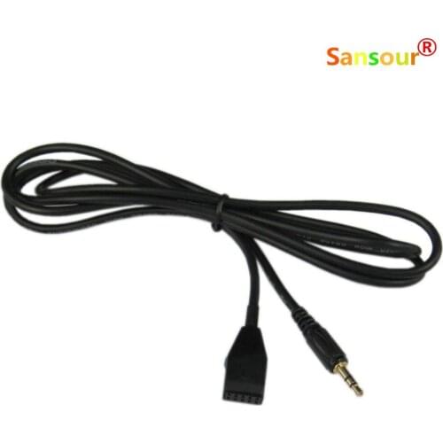 Автомобильная электроника Sansour China At AliExpress