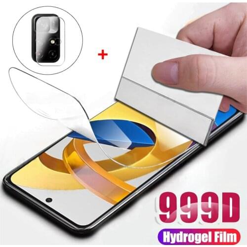 Защитные пленки для Xiaomi Mi 4 Sojeryr China At AliExpress