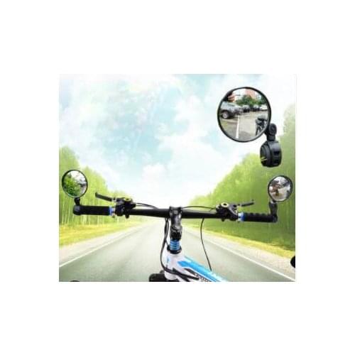 SPEDWHEL Folding Bicycles