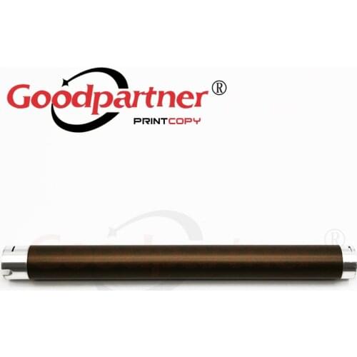 10X M1014203 200 201 210 213 214 Fuser Upper Heat Roller for Ricoh SP200 SP201 SP210SU SP213 SP214 SP221 SP222 SP223 SP245 SP248