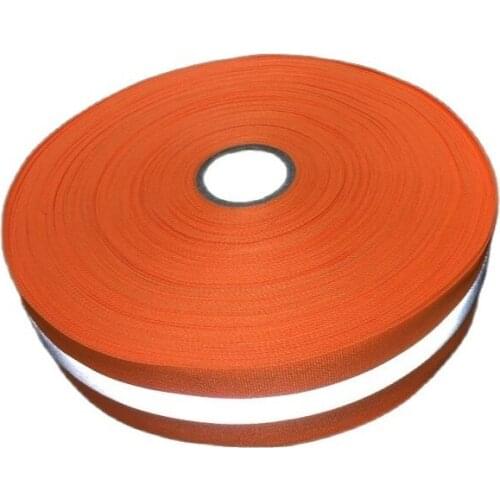 Yemingduo Decorative Ribbons