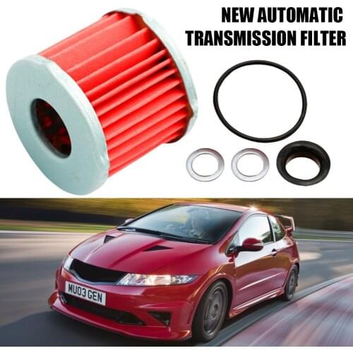 Запчасти для коробок автомат YI KA China At AliExpress