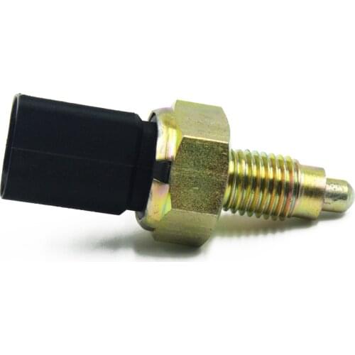 Back Up Reverse Lamp Light Switch 02T945415P For VW Polo Sharan Touran TranSporter T5 Multivan T5 Skoda Octavia Seat Alhambra