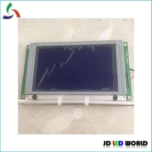 Compatible LCD For 240128A302 BG240128A3BNHHmt379$ Replacement