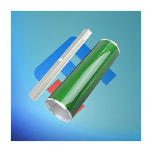 Free Shiping 1Set* OPC Drum+Cleaning Blade for Toshiba 550 650 810