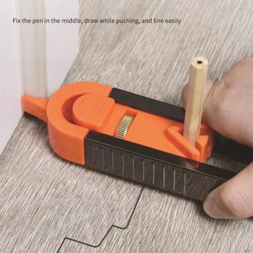 Blisszo Measuring Tools