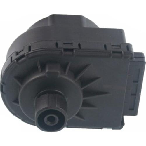 997147 - 3-Way Valve Motor For Ariston 35 MFFI, 30 MFFI, 24 MFFI, 32 MFFI, 31 MFFI, 27 BFFI Plus