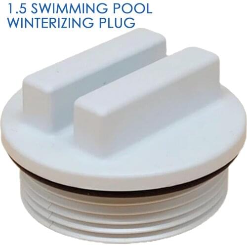 Товары для сада и огорода Flower Invitation China At AliExpress