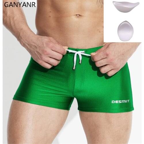 GANYANR Goods For Sports And Recreation