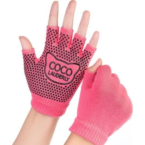 Вело носки GUOMUZI China At AliExpress