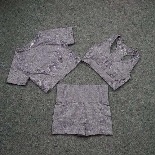 Форма для йоги KUCLUT China At AliExpress