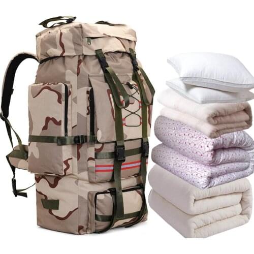 Luxy moon Hiking Backpacks