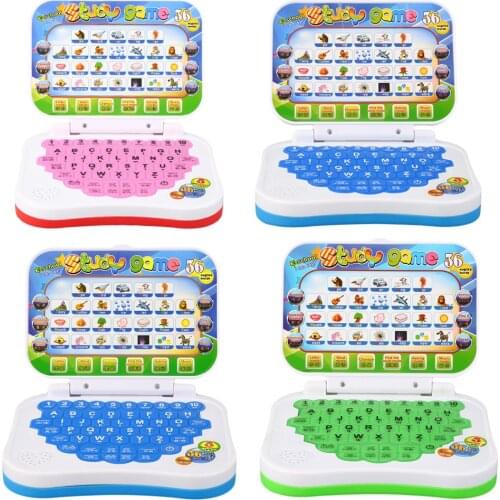MR.RC Educational Toys