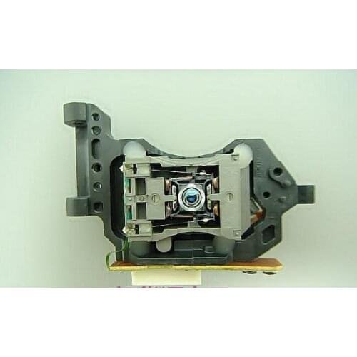 Brand New SF-HD68 SF HD68 ROM CD Laser Lens Lasereinheit Optical Pick-ups Bloc Optique