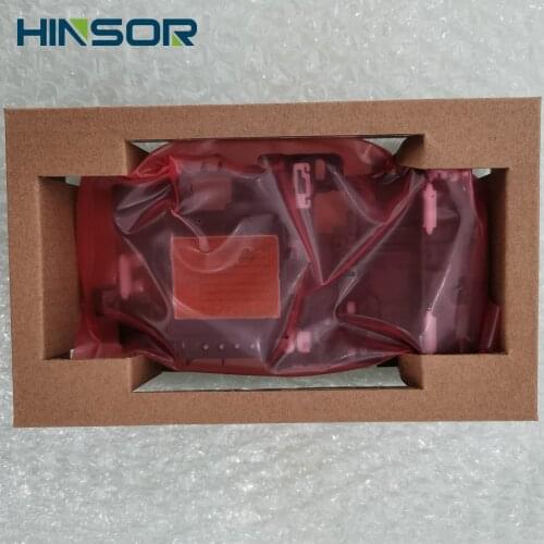 Printhead Print Head for Brother DCP J100 J105 J200 J152W J132W J152 J205 T300 T500 T700 T800 Printer head