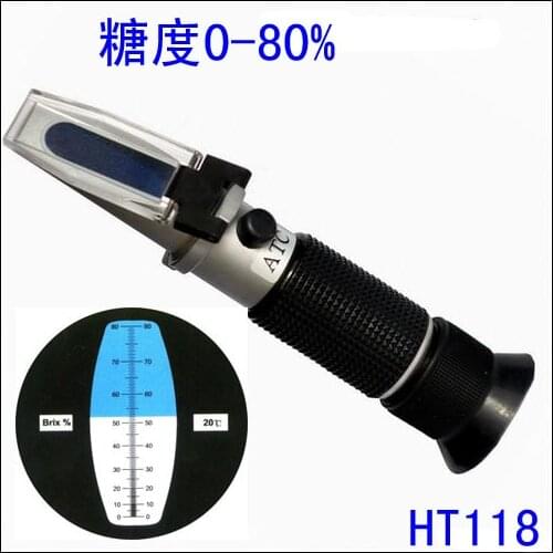 Professional High Precise 6000 counts 1000V AC DC Digital Multimeter Ohm Hz NCV Live C/F Duty Multimetro Voltage Meter