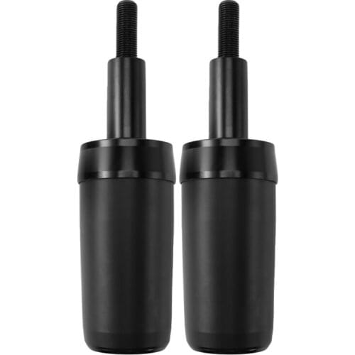 Motorcycle Frame Slider Fairing Guard Crash Pad Protector for MV Agusta Brutale 675 800 Brutale675