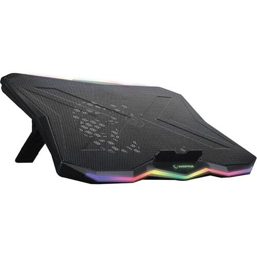 Rampage Laptop Accessories