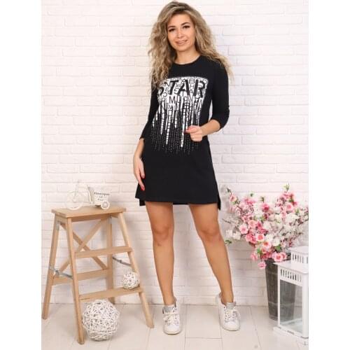 Женские толстовки REVal China At AliExpress