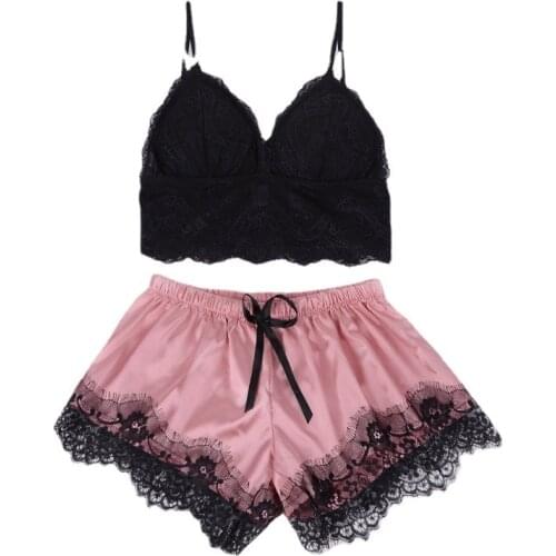 Женская одежда для сна Aiiou China At AliExpress