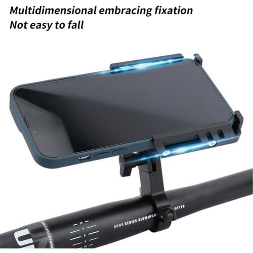 Держатели для зарядки мобильных телефонов BLUELANS China At AliExpress