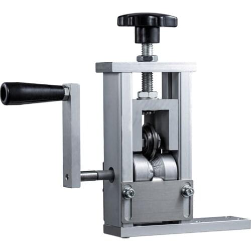 Electric Copper Wire Stripping Machine Manual Scrap Recycle Tool Cable Stripper Cutting Diameter2-22mm Flexible Wire Within 2mm