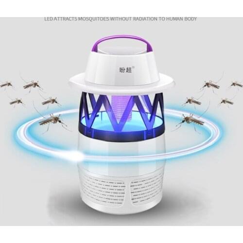 Лампы от комаров Eycocci China At AliExpress