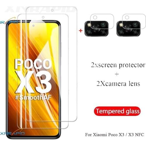 Защитные пленки для Xiaomi Pocophone F1 GOALXIXI China At AliExpress