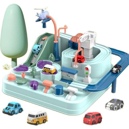 Haifeng Toy Transport