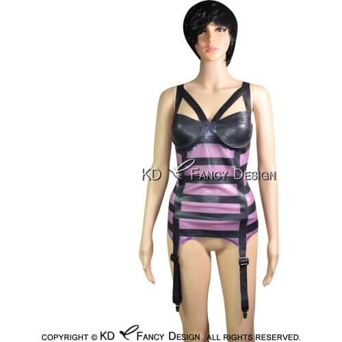 Подвязки KRARUPIZE China At AliExpress