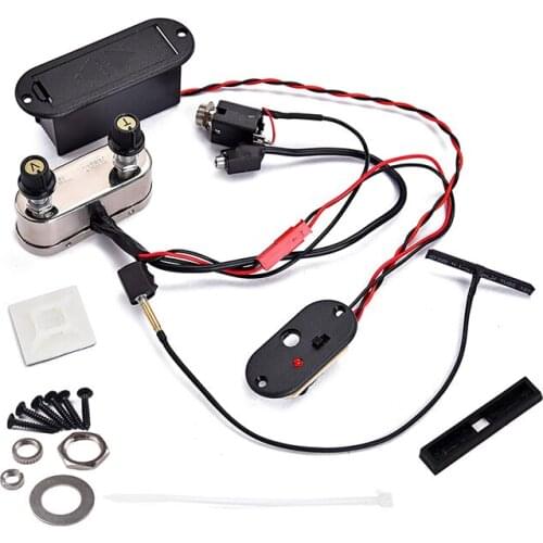 Аксессуары для скрипки Muspor China At AliExpress