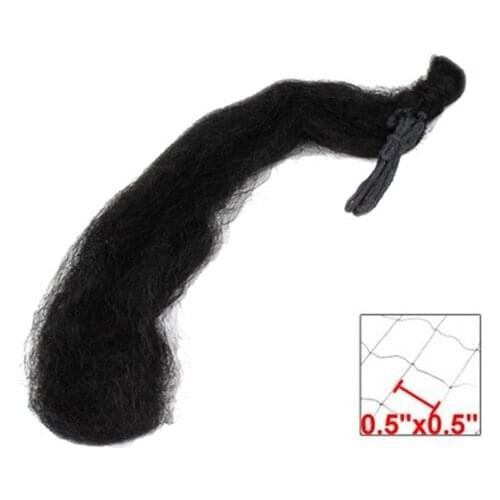 PQZATX Products For Birds