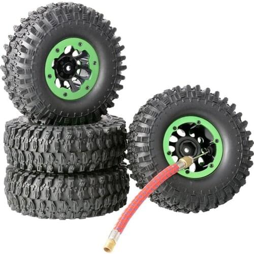 SYRINGALINN Climbing And Mountaineering Products