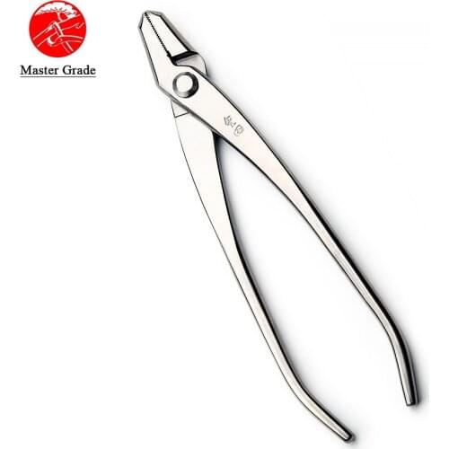 TianBonsai Tire Repair Tools
