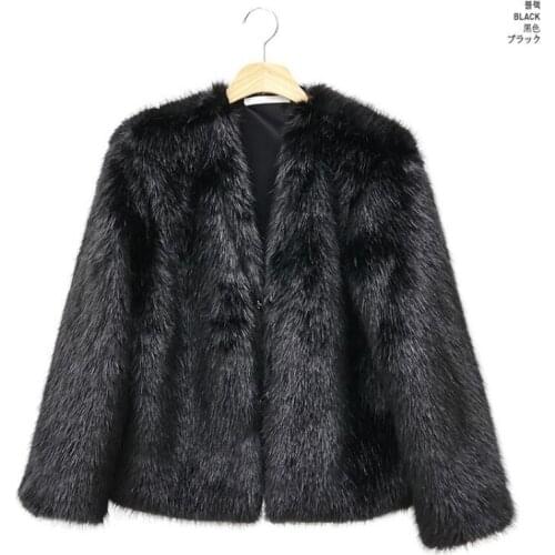 Розовые шубы Zero fish China At AliExpress