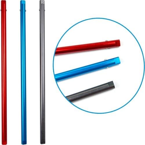 1:18 WLtoys A959 Upgrade Parts Aluminum Centre Drive Shaft Joint Metal Fit A949 A969 A979 Replace A949-17 RC Car