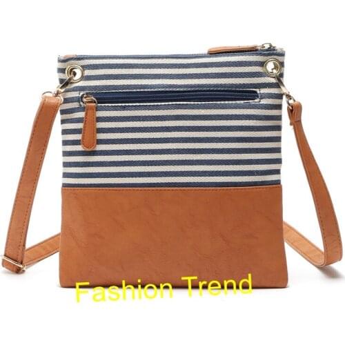 200pcs/lot 2019 Hot Fashion Sale Cheap Daily Crossbody Sling Shoulder Bag For Man And Ladys