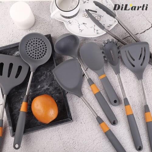 Abdo Sets Of Kitchen Utensils